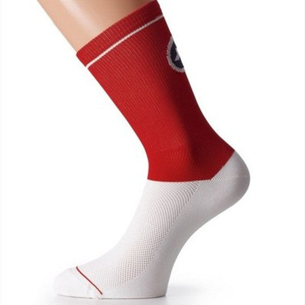 High elasticity outdoor Socks