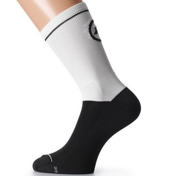 High elasticity outdoor Socks