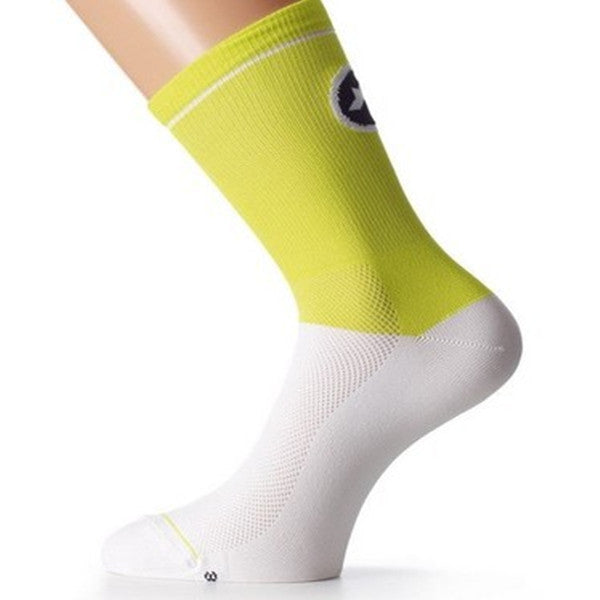 High elasticity outdoor Socks