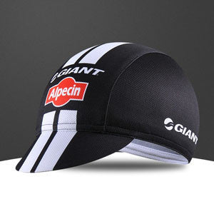 Bandana Cycling Cap