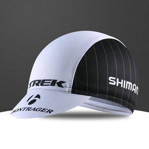 Bandana Cycling Cap