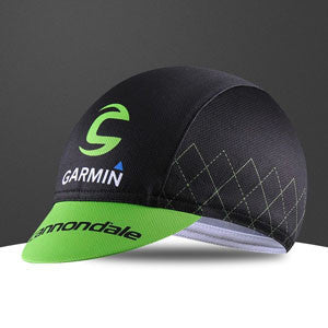 Bandana Cycling Cap