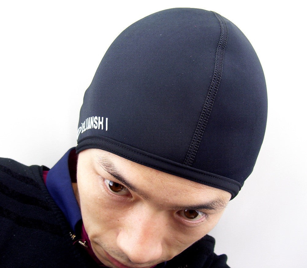 bicycle bandana cycling cap