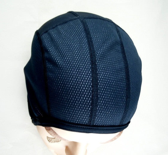 bicycle bandana cycling cap