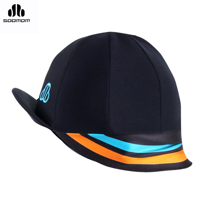 Windproof Anti-sweat Breathable Hat