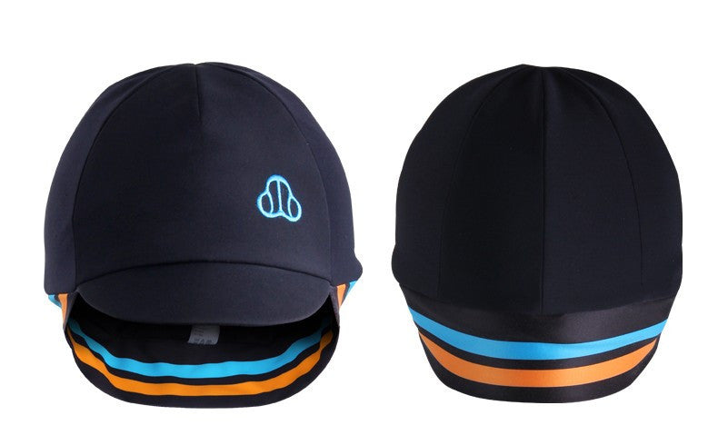 Windproof Anti-sweat Breathable Hat