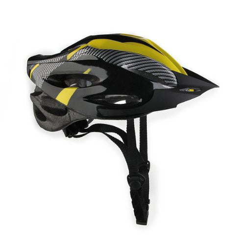 Adjustable Bike Helmet