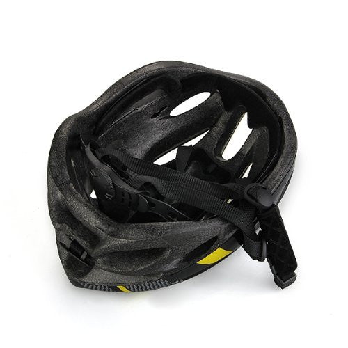 Adjustable Bike Helmet