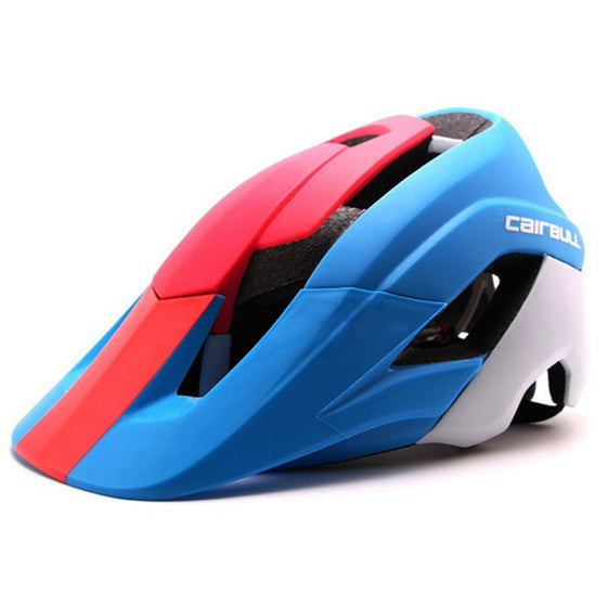 LOCLE Ultralight Cycling Helmet