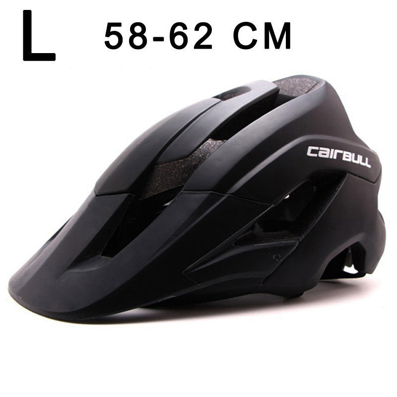 LOCLE Ultralight Cycling Helmet