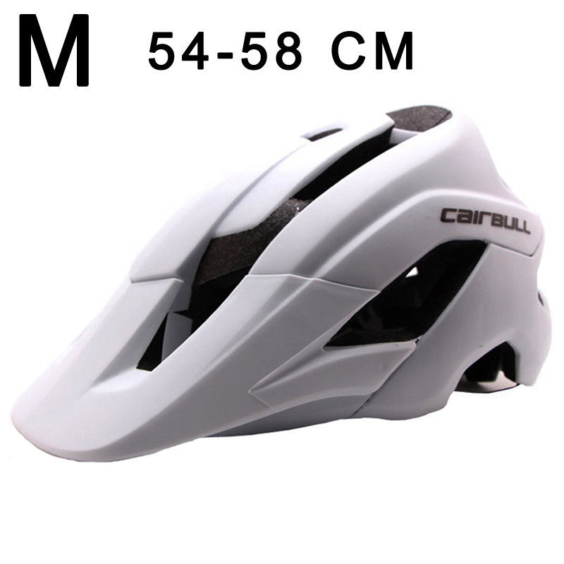 LOCLE Ultralight Cycling Helmet