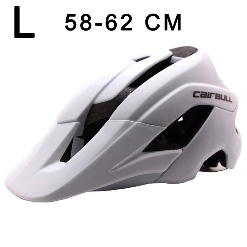 LOCLE Ultralight Cycling Helmet