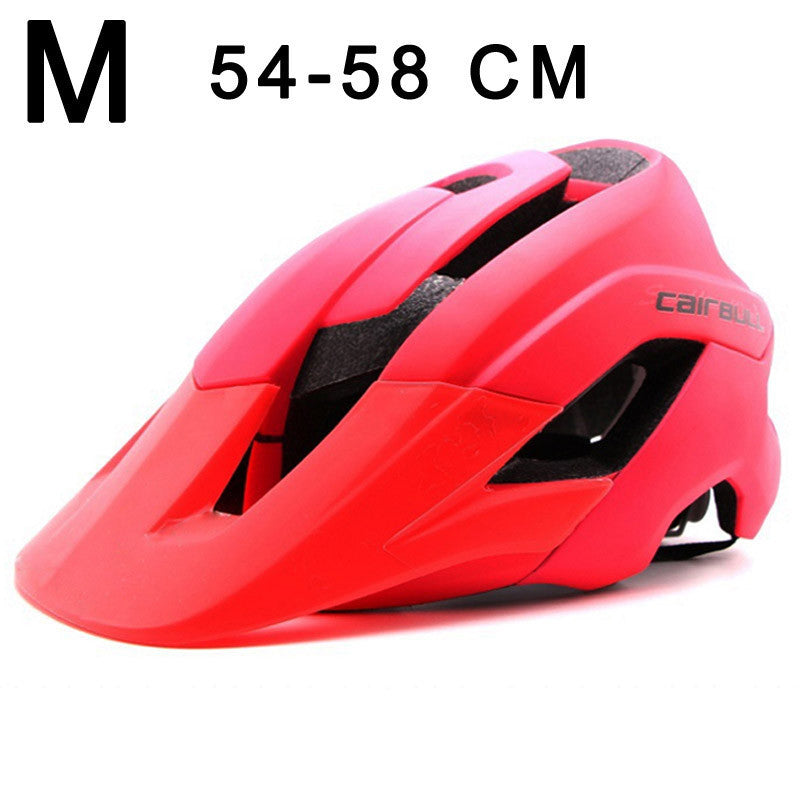 LOCLE Ultralight Cycling Helmet