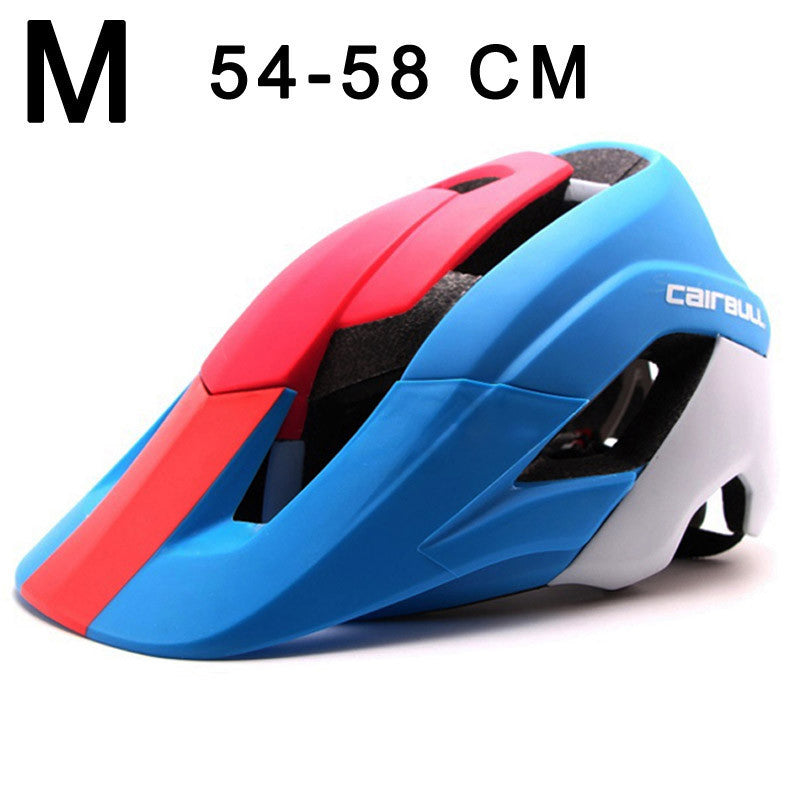 LOCLE Ultralight Cycling Helmet