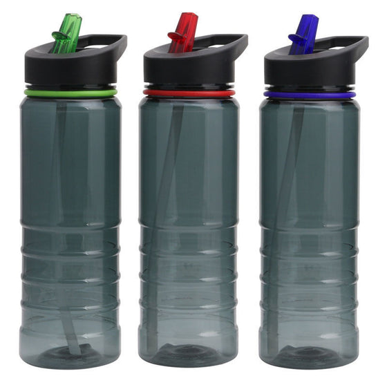Sport Hydration Water Bottle