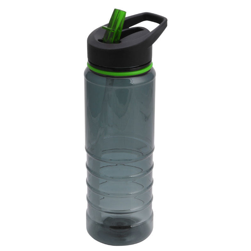 Sport Hydration Water Bottle