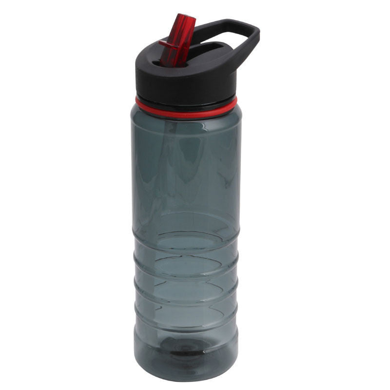 Sport Hydration Water Bottle