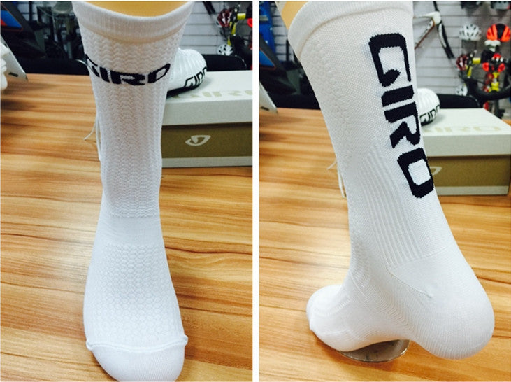 High quality Professional brand sport socks