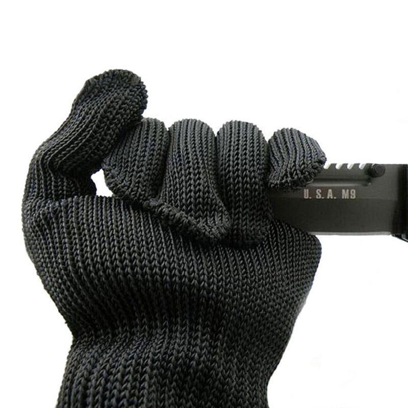 Anti-cutting Breathable Gloves