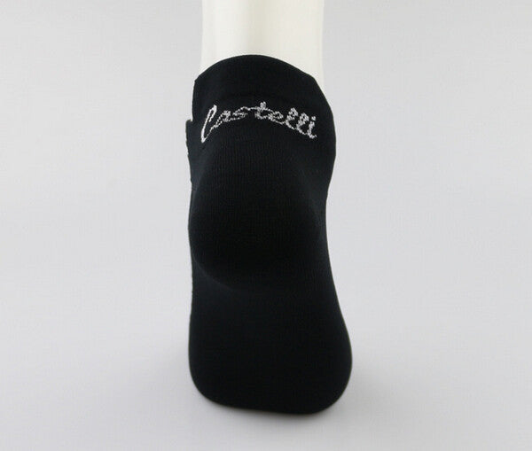 Unisex Cycling Socks