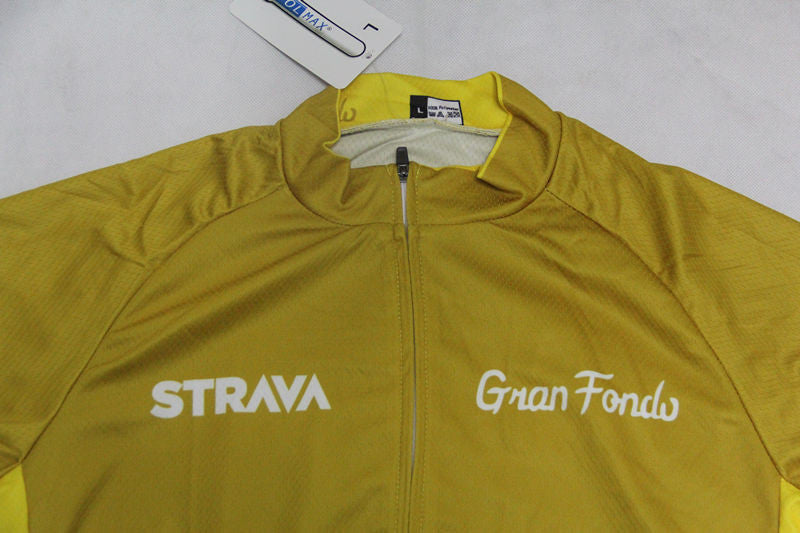 Cycling jersey ropa ciclismo