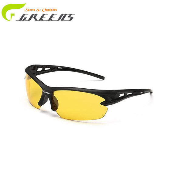 Men Sport Sunglasses