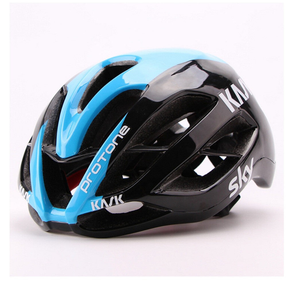 Kask Protone Cycling Helmet