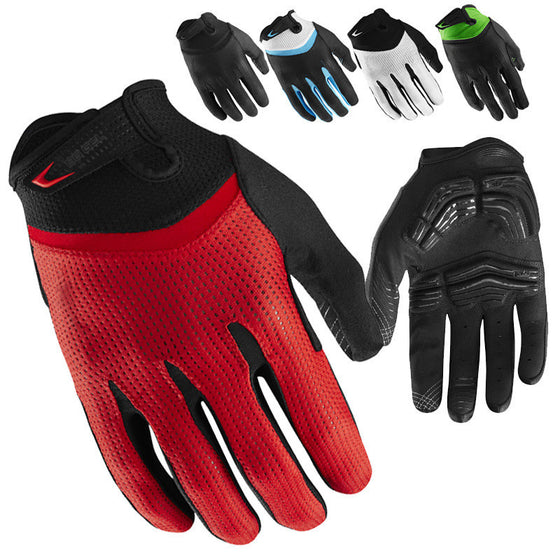 Cycling Glove Gel