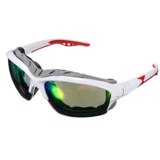 Unisex Sport Sun Glasses