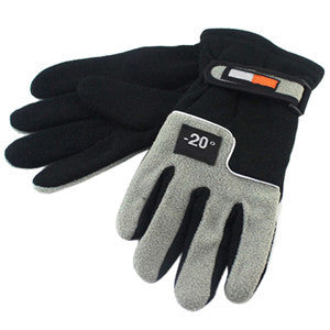 Snowboard Gloves