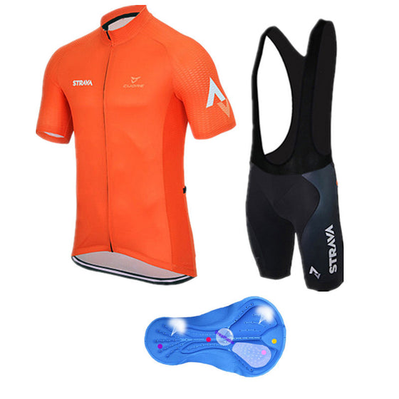 Cycling jersey ropa ciclismo