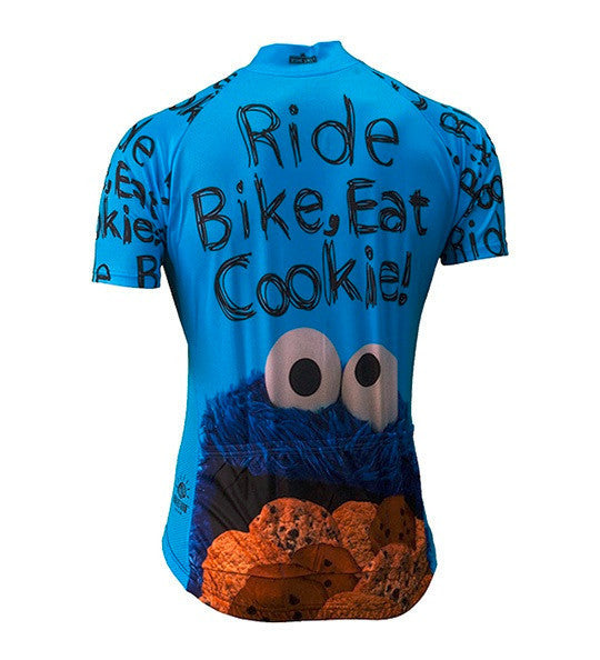 cycling jersey short sleeve