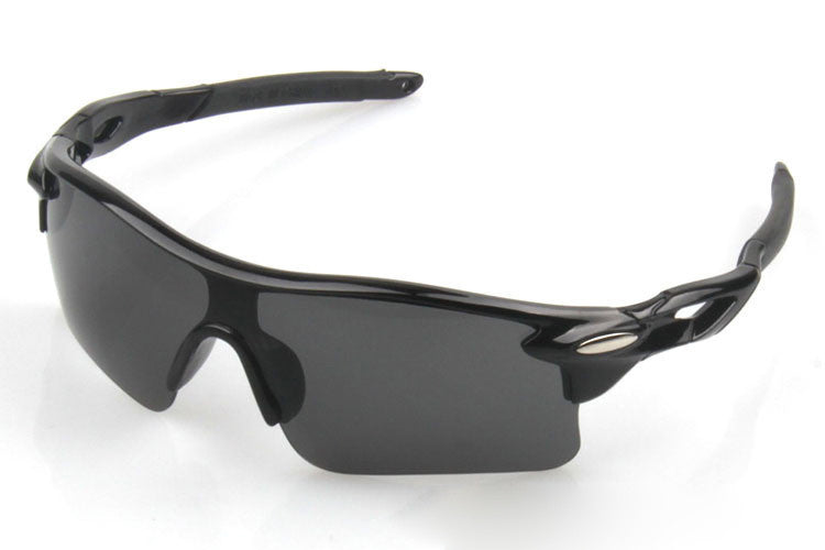 Men Women Cycling Glasses UV400