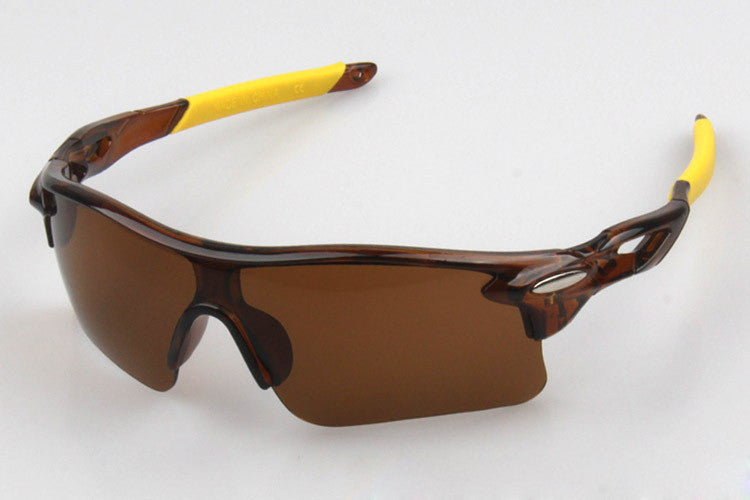 Men Women Cycling Glasses UV400