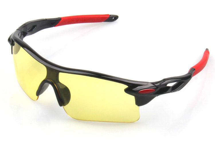 Men Women Cycling Glasses UV400