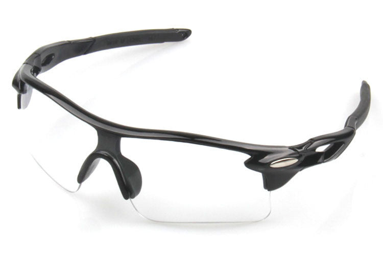 Men Women Cycling Glasses UV400