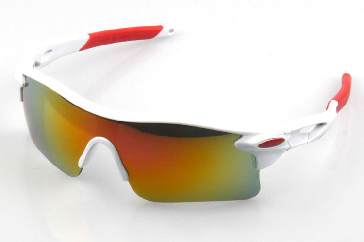 Men Women Cycling Glasses UV400