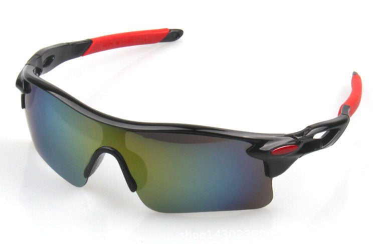 Men Women Cycling Glasses UV400