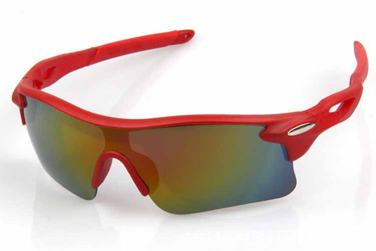 Men Women Cycling Glasses UV400