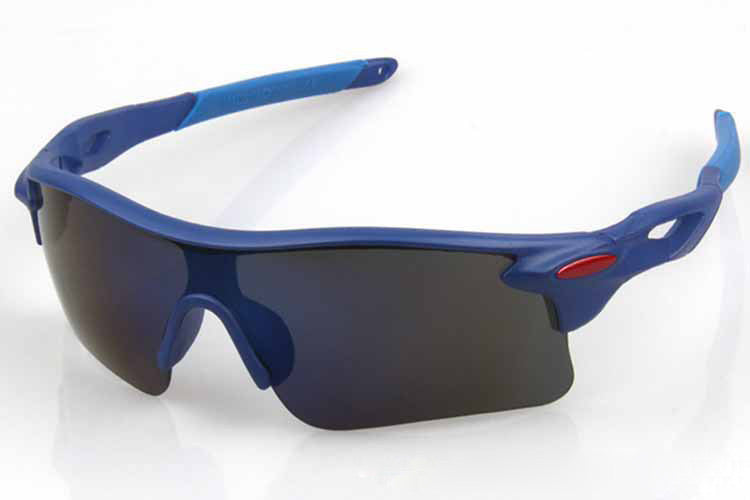 Men Women Cycling Glasses UV400