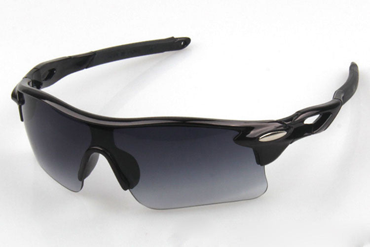 Men Women Cycling Glasses UV400