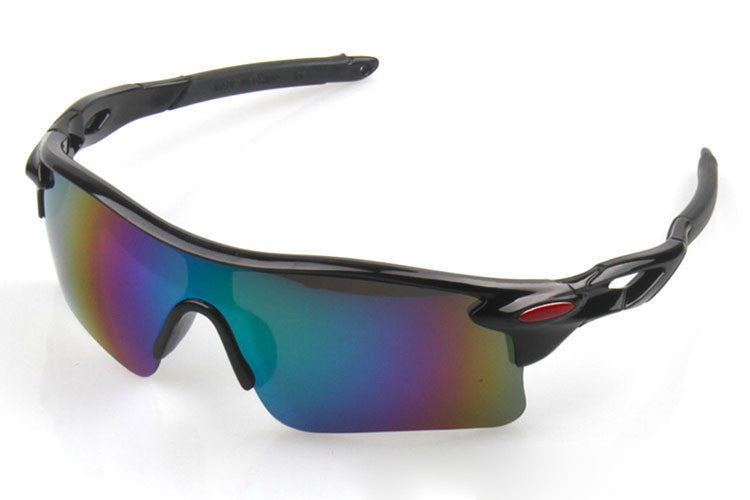 Men Women Cycling Glasses UV400