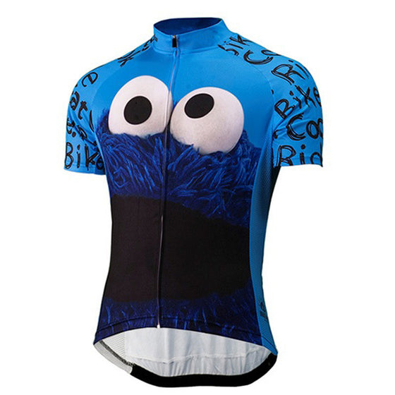 cycling jersey short sleeve