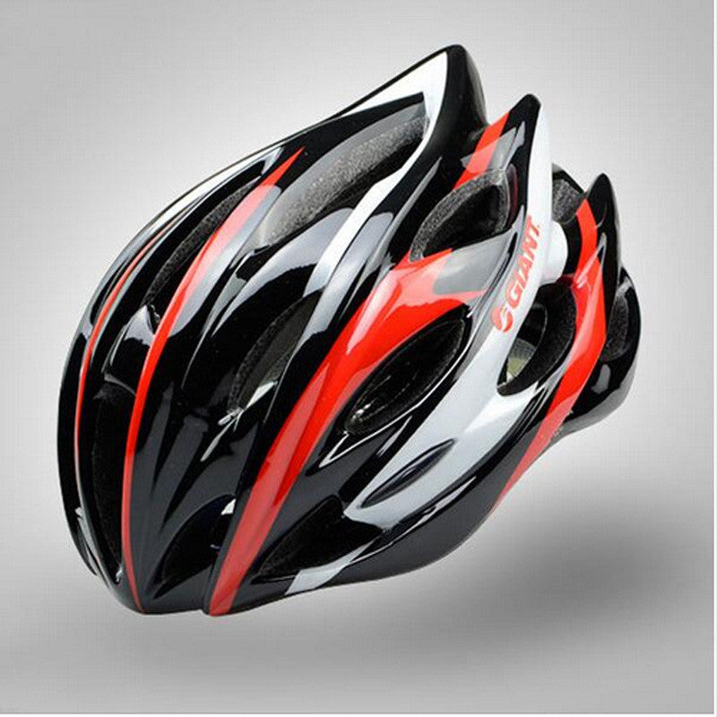 Professional Cycling Helmet