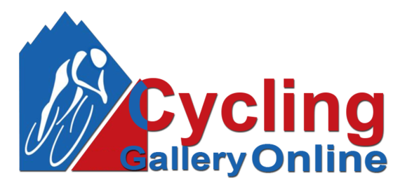Cycling Gallery Online